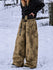 files/17_f973a8b5-47b7-4f56-b840-a28230459deb.jpg