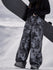 files/18_00a4bde8-966b-4952-b168-491ab3f514ac.jpg