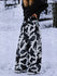 files/19_0d374d94-27a1-45a9-a1b1-7f72ee67d34e.jpg