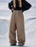 files/19_0ebb953f-41b8-4498-8f40-cb2ddfbe5e98.jpg