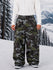 files/19_27a47c33-58c0-4dd4-ab86-bb3304bf4a56.jpg