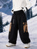 files/19_5ce38295-9eb5-4fbf-8c27-299ba0f9eb16.jpg