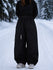 files/19_c9e92445-b051-473d-b6d3-028a1ae17542.jpg