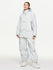 Women's Arctic Queen Snow Charm Alpine Thermal Ski Suits