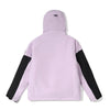 Women's Mountain Shred Waterproof Ski Jacket - All Mountain