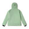 Women's Mountain Pro Anorak Waterproof Snowboard Jacket