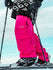 files/1_0000_6U7A0977-min_74537b4b-4a82-4c22-9bad-4f1122e15b41.jpg
