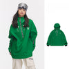 Women's Vector Mountain Defender Snow Winter Snowboard Jacket