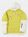 Women's Nandn Forecast Snowboard Hoodie
