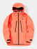 files/1_0000_SKU-06_39ba3e69-1da4-4cb5-8bf1-2ed1f64a5825.jpg