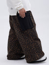 Women's Mountain Chill Freestyle Prime Baggy Snowboard Pants