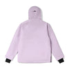 Men's Mountain Pro Anorak Waterproof Snowboard Jacket