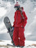 files/1_0001_1de76ae72b748af49b5656f06fcf2974.webp