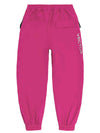 Men's Vector Cross Country Skiing To Paradise Waterproof Snow Pants