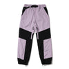 Women's Mountain Pro Waterproof 2-Tone Paneled Snowboard Pants