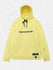 files/1_0001_SKU-02-_-min_358babf6-f0c0-4ad1-b8a7-d7c9f7d28e0f.jpg