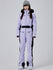 files/1_0001_SKU-03_00c86831-49d9-41ab-bc31-24a66ec408fb.jpg