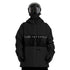 Women's Ld Beyound The Extreme Winter Snowboard Jackets