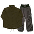 files/1_0001_SKU-07-_-min.jpg