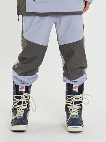 Nandn Snow Pants