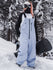 files/1_0001__-17_15592730-79ed-444f-8dee-d768ebf984c3.jpg