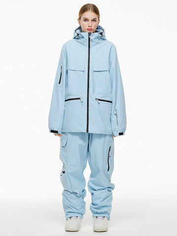 所有新品 best sell