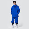 Men's Searipe Mountain Chill SnowFlex Snowsuits