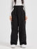 Women's Dook Snow All-Weather Thermal Insulated Snow Pants