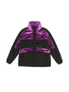 Women's Gsou Snow Flair Snow Jacket