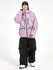 files/1_0002__1_c201a129-db0b-4868-a3bf-72ebef4b0ac2.jpg