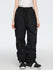 Women's Arctic Queen Mountain Breaker All Function Cargo Snow Pants