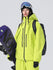 files/1_0003_20251016_63585.jpg