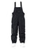 Women's Winter Slope Shredding Snowboard Pants Bibs