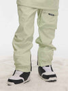 Women's Vector Cross Country Skiing To Paradise Waterproof Snow Pants
