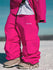 files/1_0003__-01-min_b2fdc6b6-1b1a-4bb6-b169-6c8e68d9cf5e.jpg