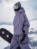 files/1_0003_f13620de5bb8a99f0a8f43878c902013.webp