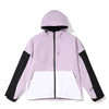 Women's Mountain Shred Waterproof Ski Jacket - All Mountain