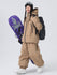 files/1_0004_20251016_60734_d21a1f80-cc16-4403-9be8-c5769c68c877.jpg