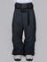 files/1_0004_SKU_5.jpg