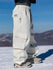 files/1_0004__-05-min_5bd5a6ca-b423-45b7-a793-d5d4fb6750b3.jpg