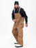 files/1_0004___989.jpg