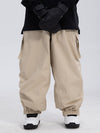 Women's Rabbit Snow ChillRider Thermal Mountain Pro Snow Suits