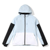 Women's Mountain Shred Waterproof Ski Jacket - All Mountain