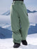 files/1_0005_93f2fe0bd8d68bd1a060ef22aa61fb3_c4e4e96a-ddc5-41eb-9557-448e81c4f74a.jpg