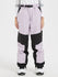 Women's Mountain Pro Waterproof 2-Tone Paneled Snowboard Pants