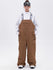 files/1_0005___2121_copy.jpg