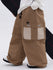 files/1_0006___57388_99d4be9c-2d80-4a4a-a91c-c2b3e54a4e0d.jpg