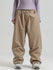 Women's Gsou Snow Mountain Freestyle SnowFlex Street Hybrid Cargo Snow Pants