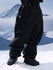 files/1_0008_572a3b960cd74775338de576c16cfc5_c28df94b-4ab1-4b2f-9465-878a68835554.jpg