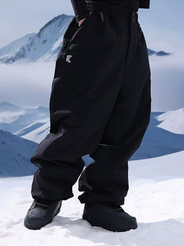COSONE Trendy Fashion Street Wear, Urban Style Hoodies, Jackets, Pants